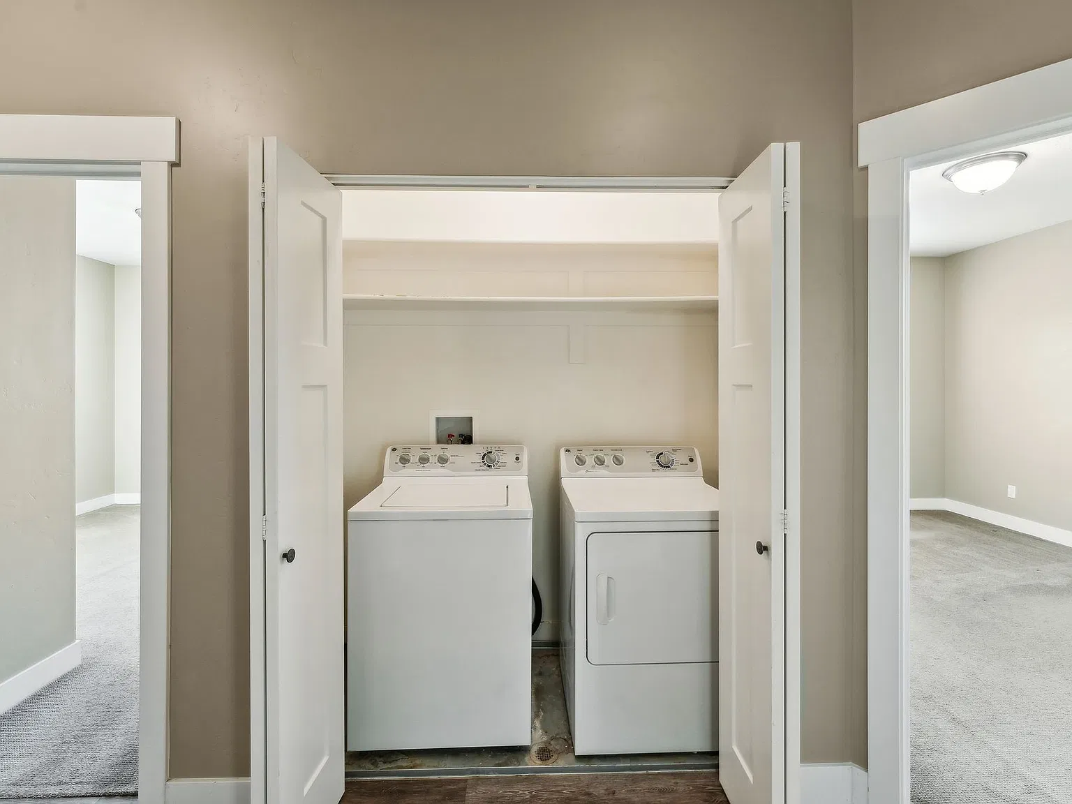 3 bed, 1200 sqft, $2,000 — Photo 4