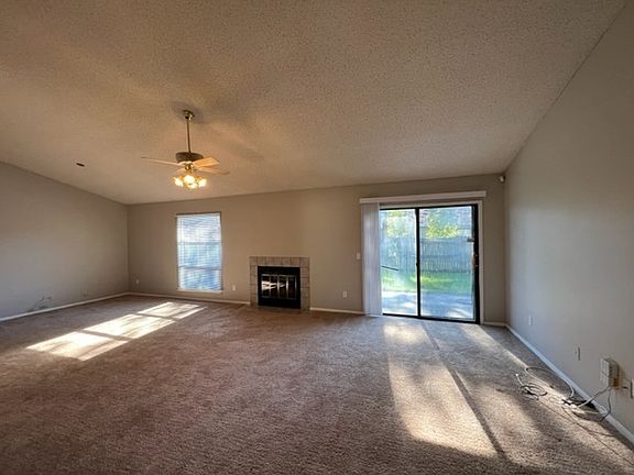 5th image of 8039 Creedmoor Dr