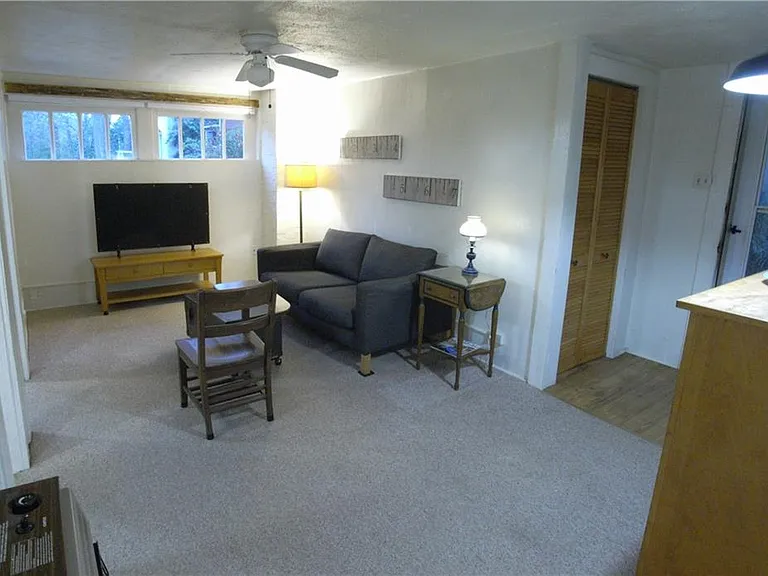 1197 Stillwood Dr NE #DN — Photo 15
