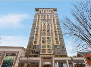 10724 71st Rd APT 14C, FOREST HILLS, NY 11375
