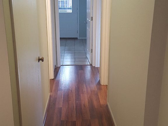 5th image of 2244 N Harlem Ave APT 2