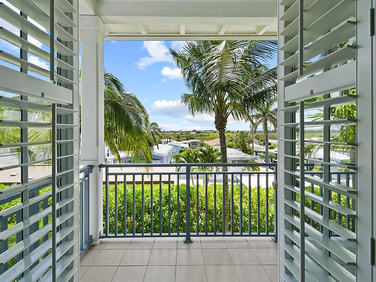 106 Ocean Breeze Dr — Photo 26