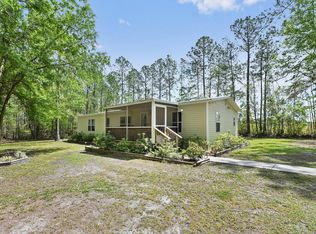 4750 Parete Rd S, Jacksonville, FL 32218