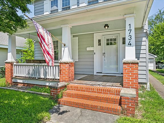 5th image of 1734 Hancock Ave
