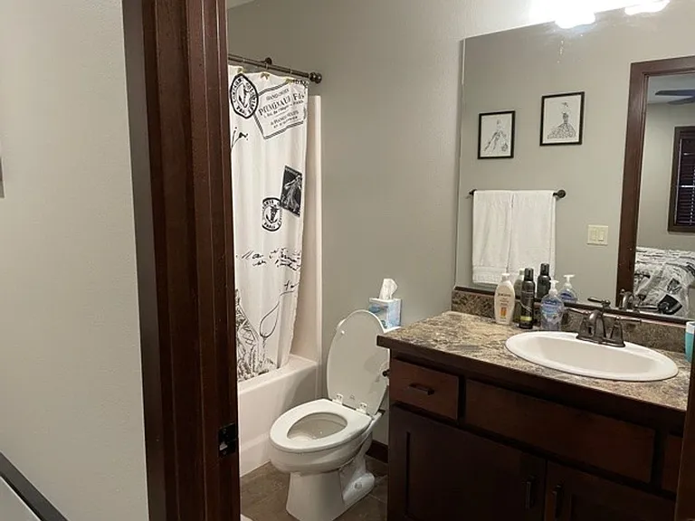 7566 S Grand Arbor Pl — Photo 10