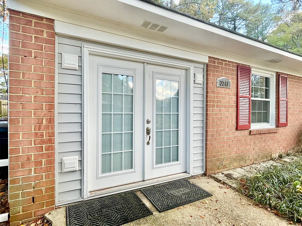 3213 Burnt Mill Rd