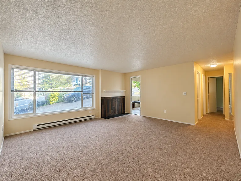 Prime City View LLC — Photo 12