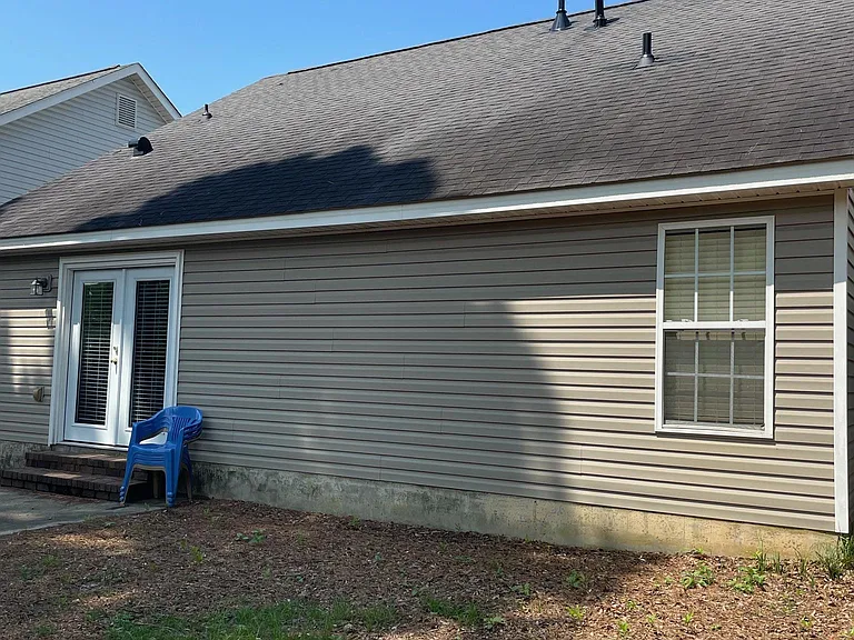 2018 Glennfield Ln — Photo 22