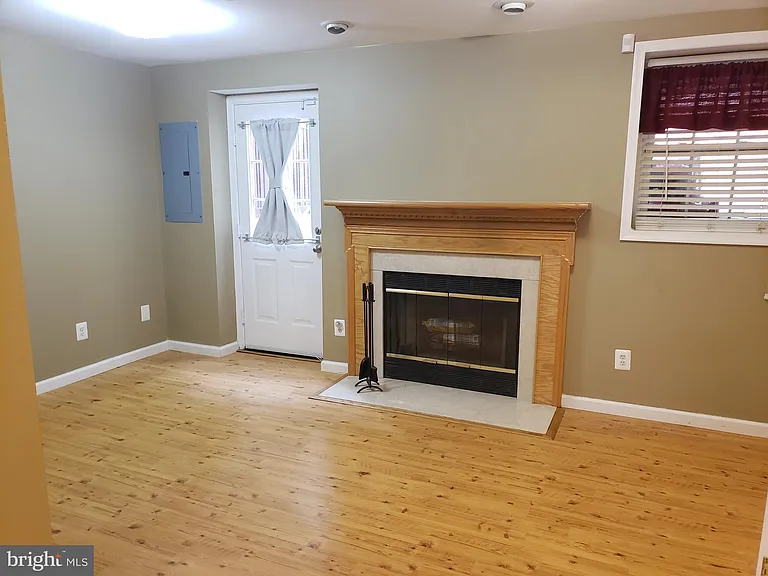 12852 Silvia Loop — Photo 18