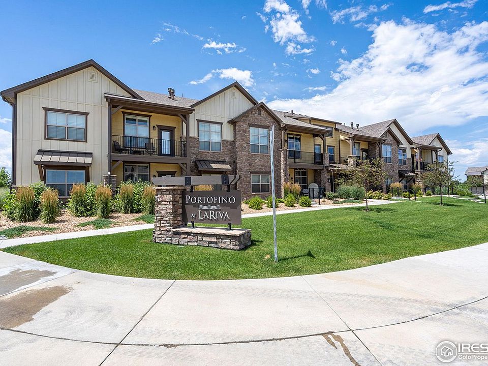 1st image of 6582 Crystal Downs Dr #208
