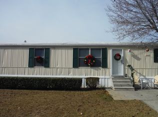 4067 Kerri Circle, conway, SC 29526