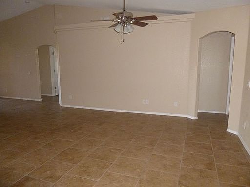 5th image of 2970 Aladdin Dr Unit 101