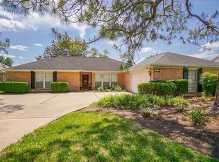3026 Cypress Point Dr, Missouri City, TX 77459
