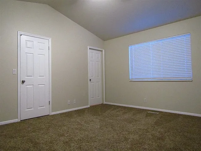 5964 W Wolf Creek Ct — Photo 12