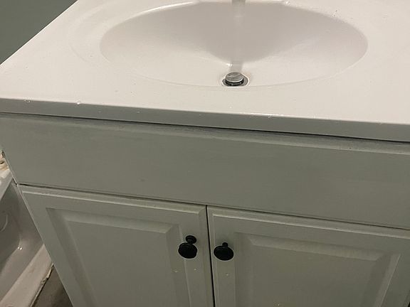 4th image of 103 Pomona Pl Unit 1