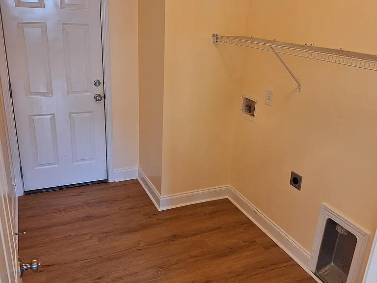 609 Knowledge Dr — Photo 13