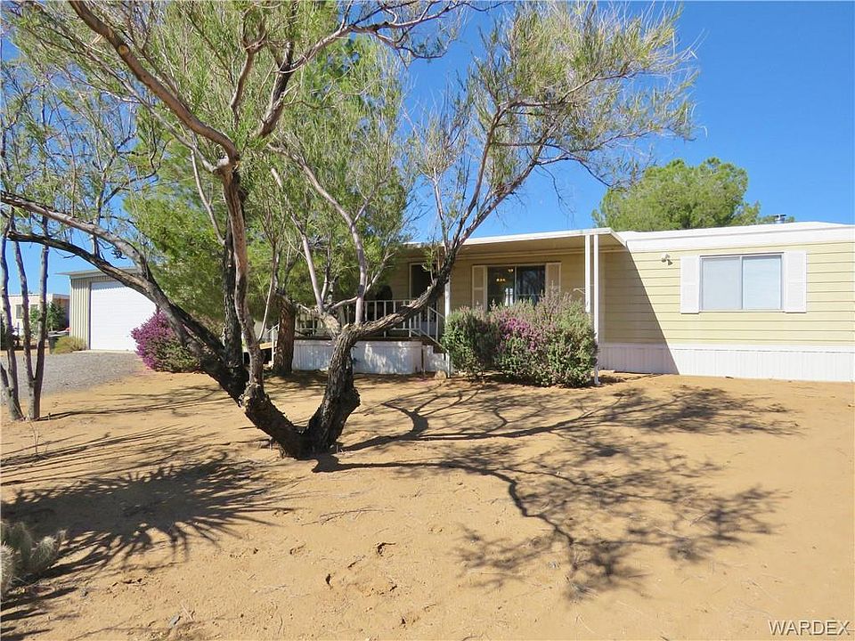 1st image of 4463 W Abrigo Dr
