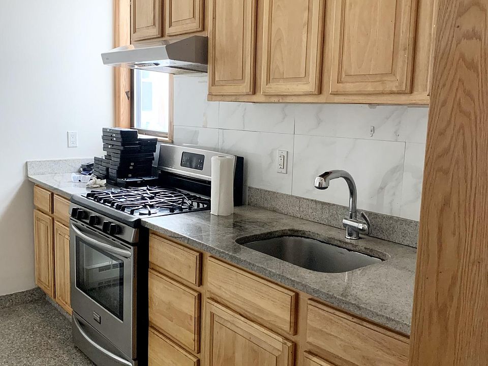 1st image of 42 N Village Ave