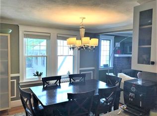 421 Summer St #0, Arlington, MA 02474