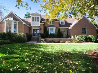 3 Ruggiero Way, Andover, MA 01810