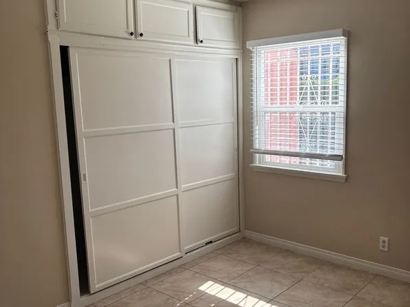1111WA, 1111-15 Walnut Ave #1113, Long Beach, CA 90813