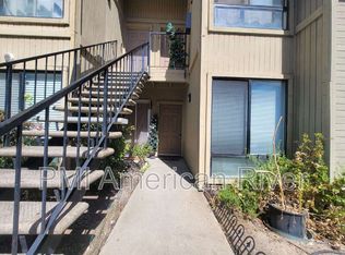 3939 Madison Ave APT 114, North Highlands, CA 95660