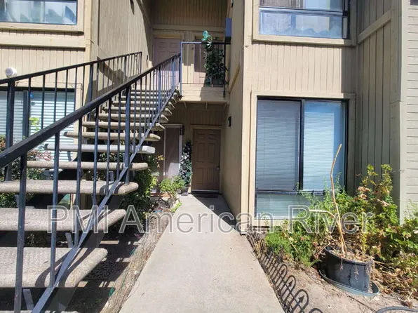 3939 Madison Ave APT 114, North Highlands, CA 95660