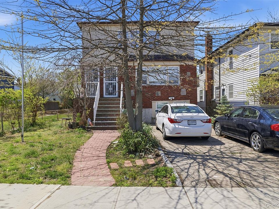 1st image of 124 Quebec Road