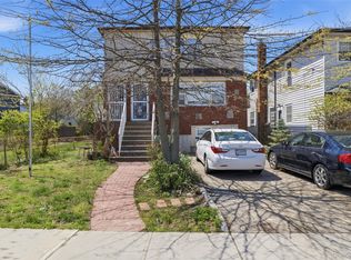 124 Quebec Rd, Island Park, NY 11558