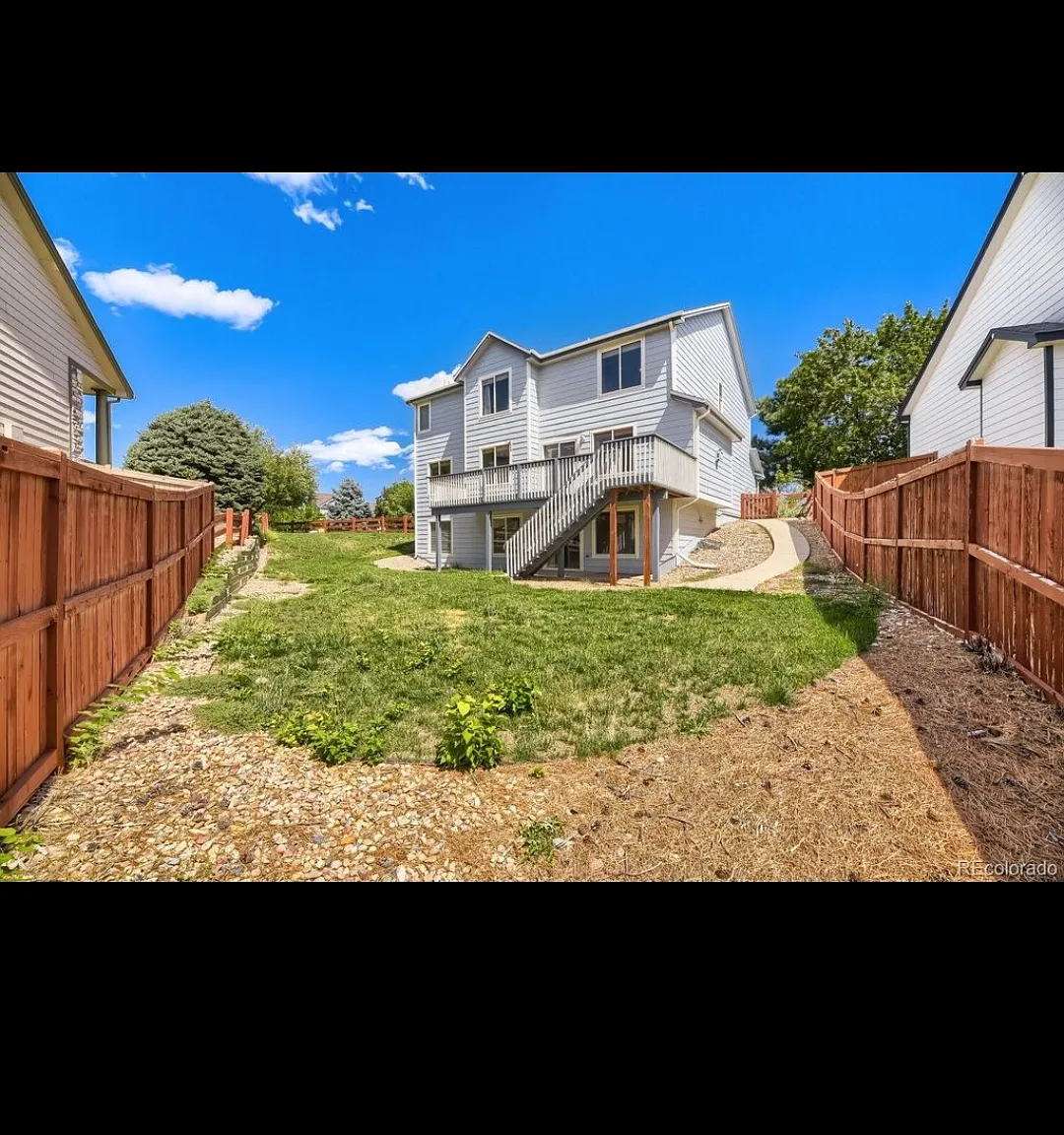 3 bed, 1000 sqft, $3,550 — Photo 4