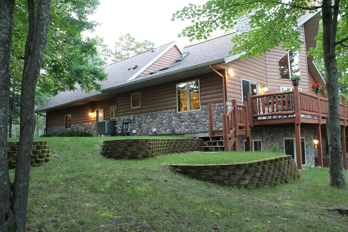 Building Photo - Marcella Dr NE
