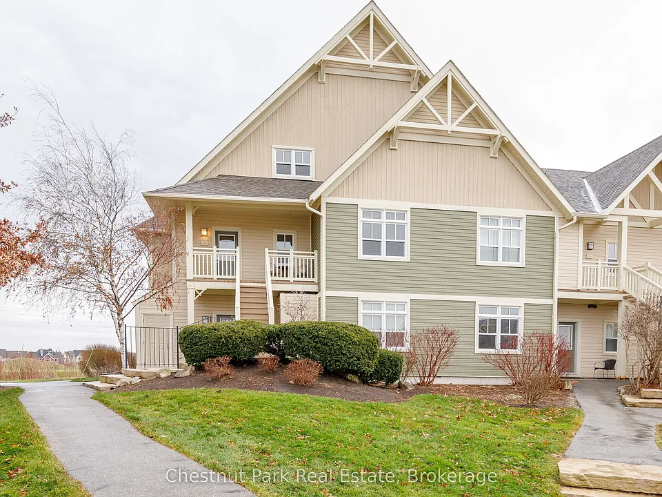 125 Fairway Ct #225