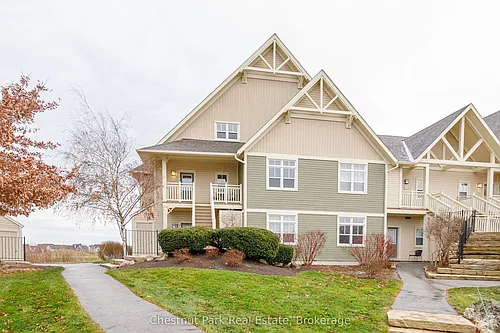 125 Fairway Ct #225 Photo 1