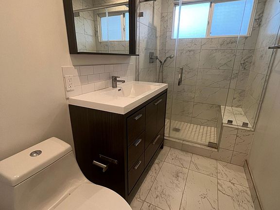 2nd image of 8533 Cashio St APT 3