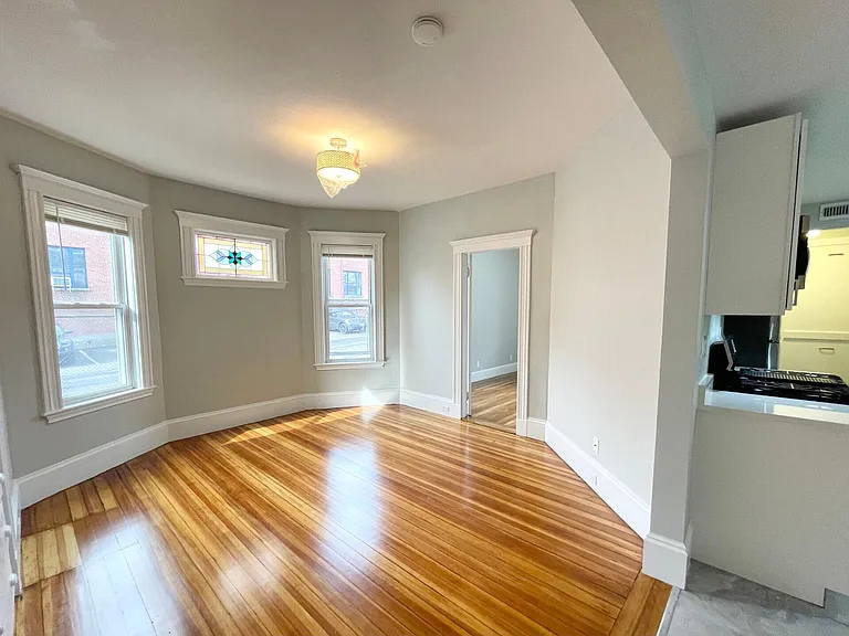 159 Boston St #1 — Photo 5