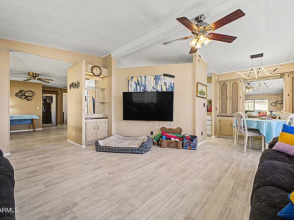 5th image of 2609 W Southern Avenue #135