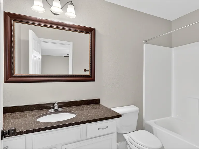 1109 Maple Tree Ln — Photo 18