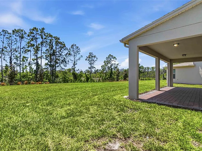 17876 Adrift Rd — Photo 36
