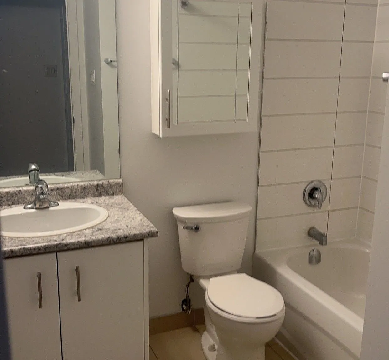 2 bed, $3,499 — Photo 4
