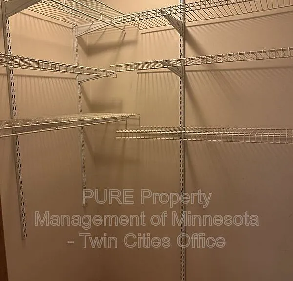 221 Grand Ave W #306 — Photo 10