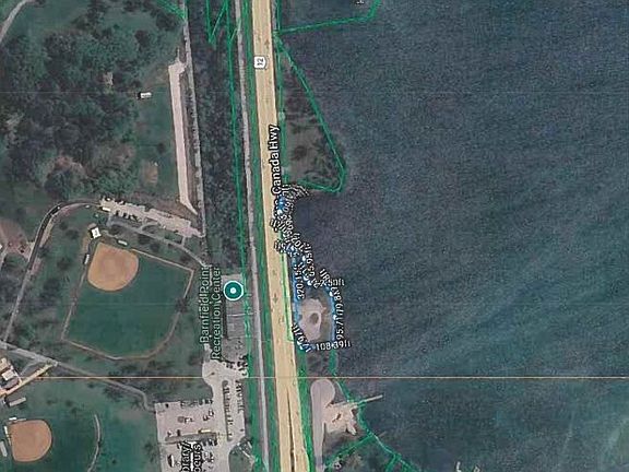 2nd image of 463 Atherley Rd