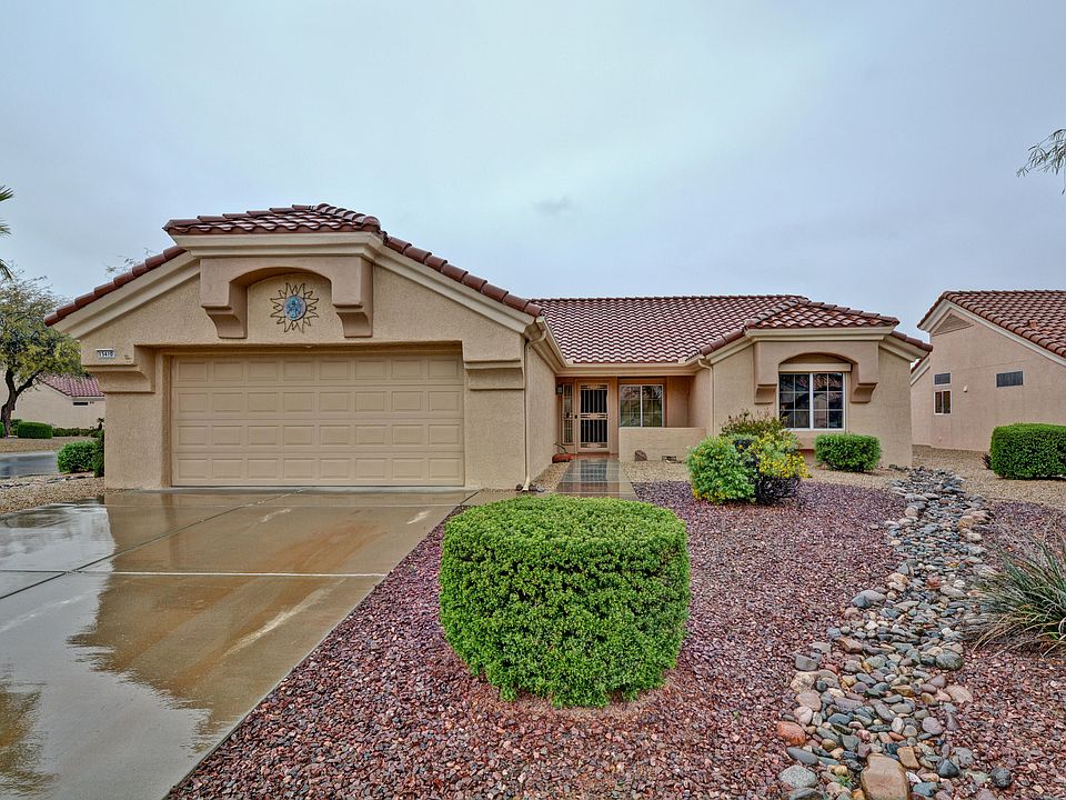 1st image of 15410 W Sky Hawk Dr