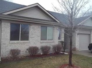 3165-11 Mile Rd, Warren, MI 48091