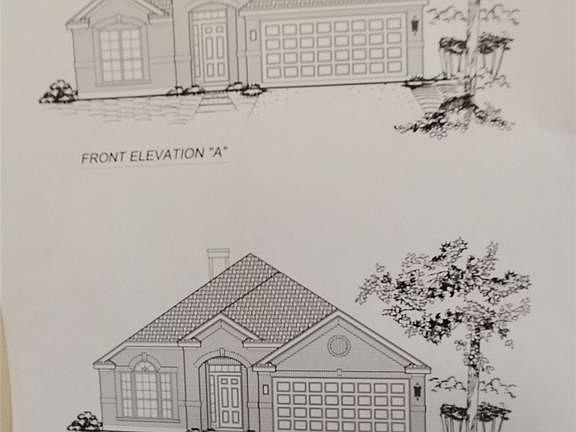 5th image of 10027 Red Tamarack Ln