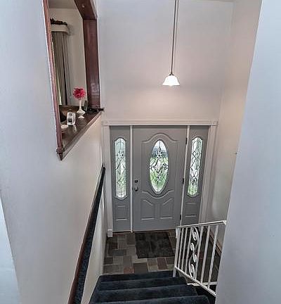 2nd image of 49 S Thomas Ave
