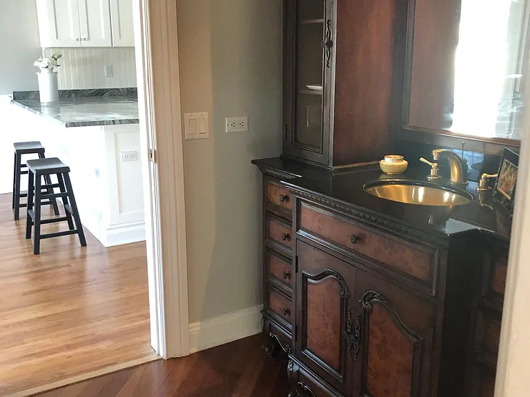 112 Claremont Pl #1 — Photo 33