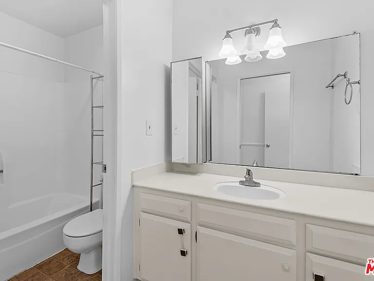 26014 Alizia Canyon Dr #C — Photo 21