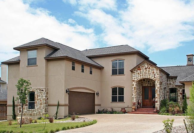 1st image of 10 Jordans Wood Cir