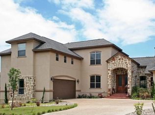10 Jordans Wood Cir, San Antonio, TX 78248