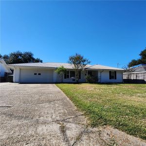 209 Greenway St, Lake Charles, LA, 70605